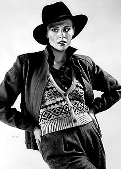 Sheryl Gardner
